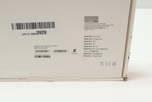 Load image into Gallery viewer, 46250280