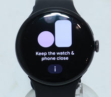Load image into Gallery viewer, 47861501