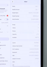 Load image into Gallery viewer, 46671305