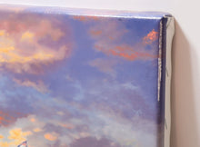 Load image into Gallery viewer, 45413390