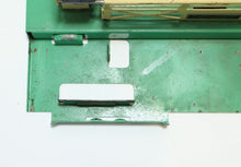Load image into Gallery viewer, 47246433