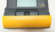 Load image into Gallery viewer, 46831417