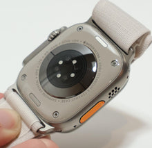 Load image into Gallery viewer, 45841629