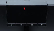 Load image into Gallery viewer, 47747520