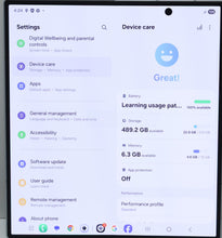 Load image into Gallery viewer, 46371286