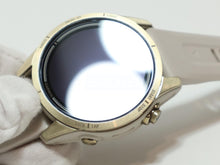 Load image into Gallery viewer, 45854196