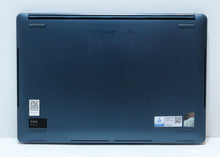 Load image into Gallery viewer, 47488083
