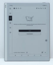 Load image into Gallery viewer, 47553400
