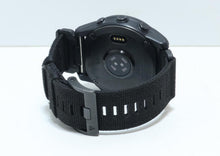 Load image into Gallery viewer, 47854907
