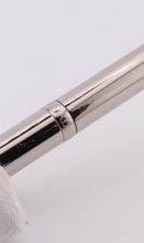 Load image into Gallery viewer, 45841616