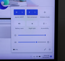 Load image into Gallery viewer, 46319528