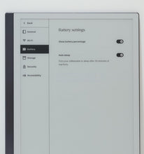 Load image into Gallery viewer, 46212012