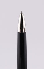 Load image into Gallery viewer, 46184135