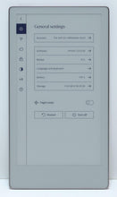 Load image into Gallery viewer, 47740902