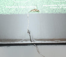 Load image into Gallery viewer, 47246568