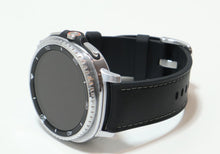 Load image into Gallery viewer, 46212006