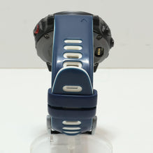 Load image into Gallery viewer, 46008046