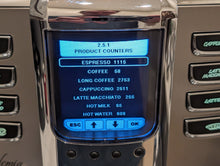 Load image into Gallery viewer, 47737090