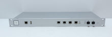Load image into Gallery viewer, 47715696