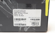 Load image into Gallery viewer, 46600473