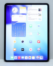 Load image into Gallery viewer, 47779284