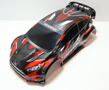 Load image into Gallery viewer, 45801988