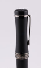 Load image into Gallery viewer, 46184131