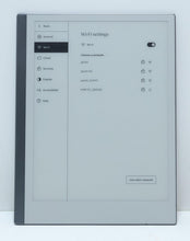 Load image into Gallery viewer, 47780957