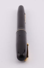 Load image into Gallery viewer, 46191911