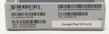 Load image into Gallery viewer, 47443779