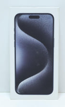 Load image into Gallery viewer, 47831301