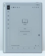 Load image into Gallery viewer, 47553400