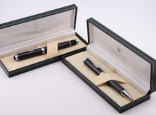 Load image into Gallery viewer, 45892218