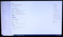 Load image into Gallery viewer, 47263679