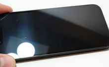 Load image into Gallery viewer, 46025633