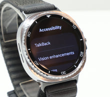 Load image into Gallery viewer, 46212010