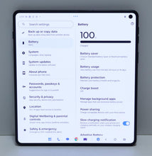 Load image into Gallery viewer, 47553408