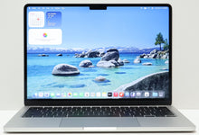 Load image into Gallery viewer, 45919725