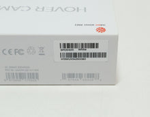 Load image into Gallery viewer, 46681032