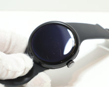 Load image into Gallery viewer, 45859176