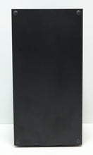 Load image into Gallery viewer, 47447949