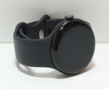 Load image into Gallery viewer, 45841614