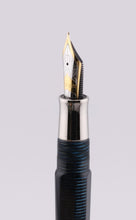 Load image into Gallery viewer, 45752703