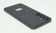 Load image into Gallery viewer, 46141465