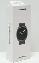 Load image into Gallery viewer, 46600470