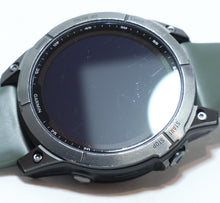 Load image into Gallery viewer, 47829533