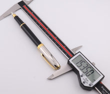 Load image into Gallery viewer, 45824604