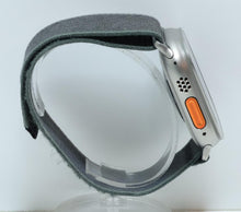 Load image into Gallery viewer, 47518710