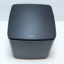 Load image into Gallery viewer, 47514374