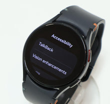 Load image into Gallery viewer, 45707203